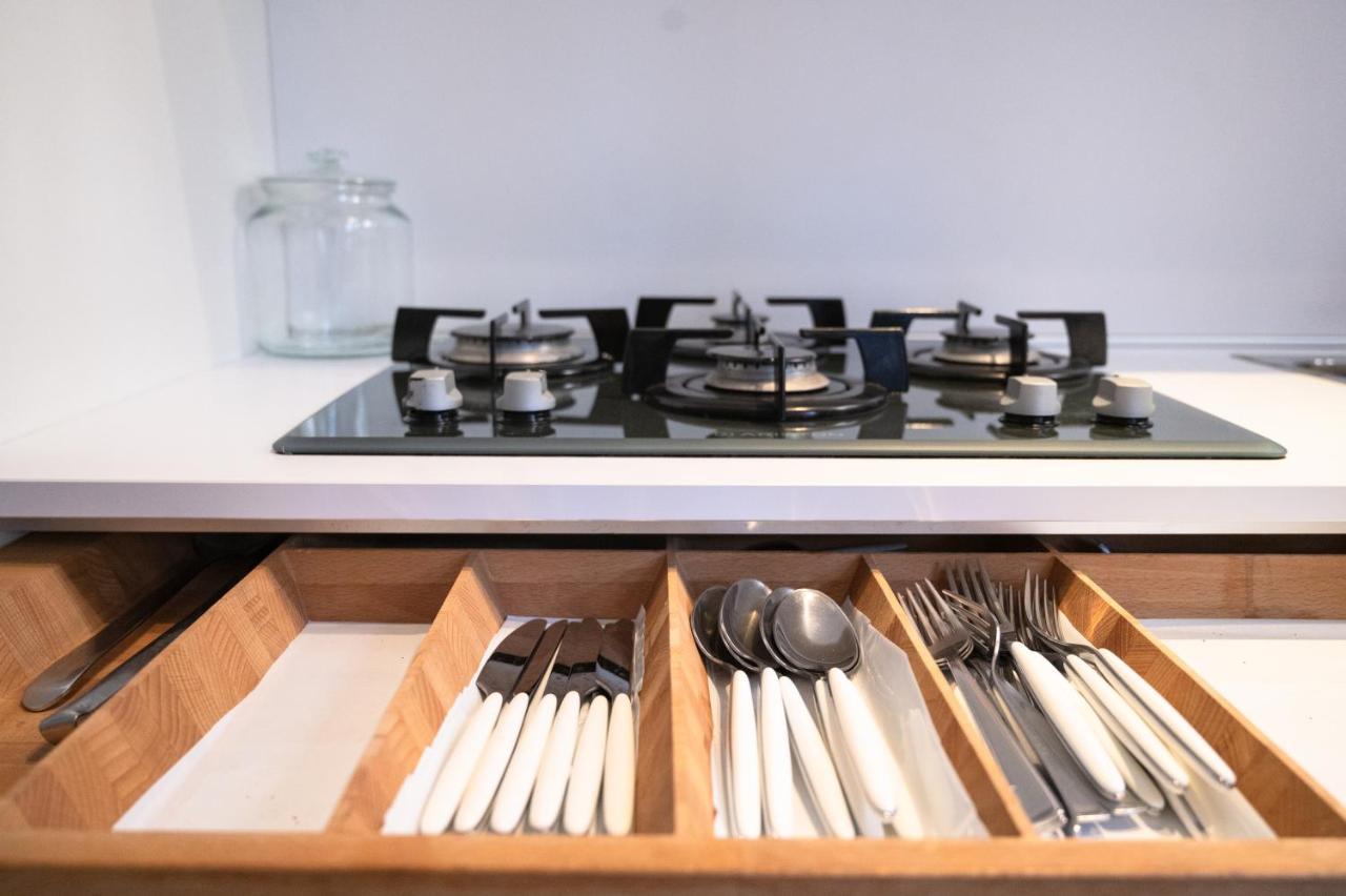 Casa Mazzini Bed and Breakfast Μπολόνια Εξωτερικό φωτογραφία