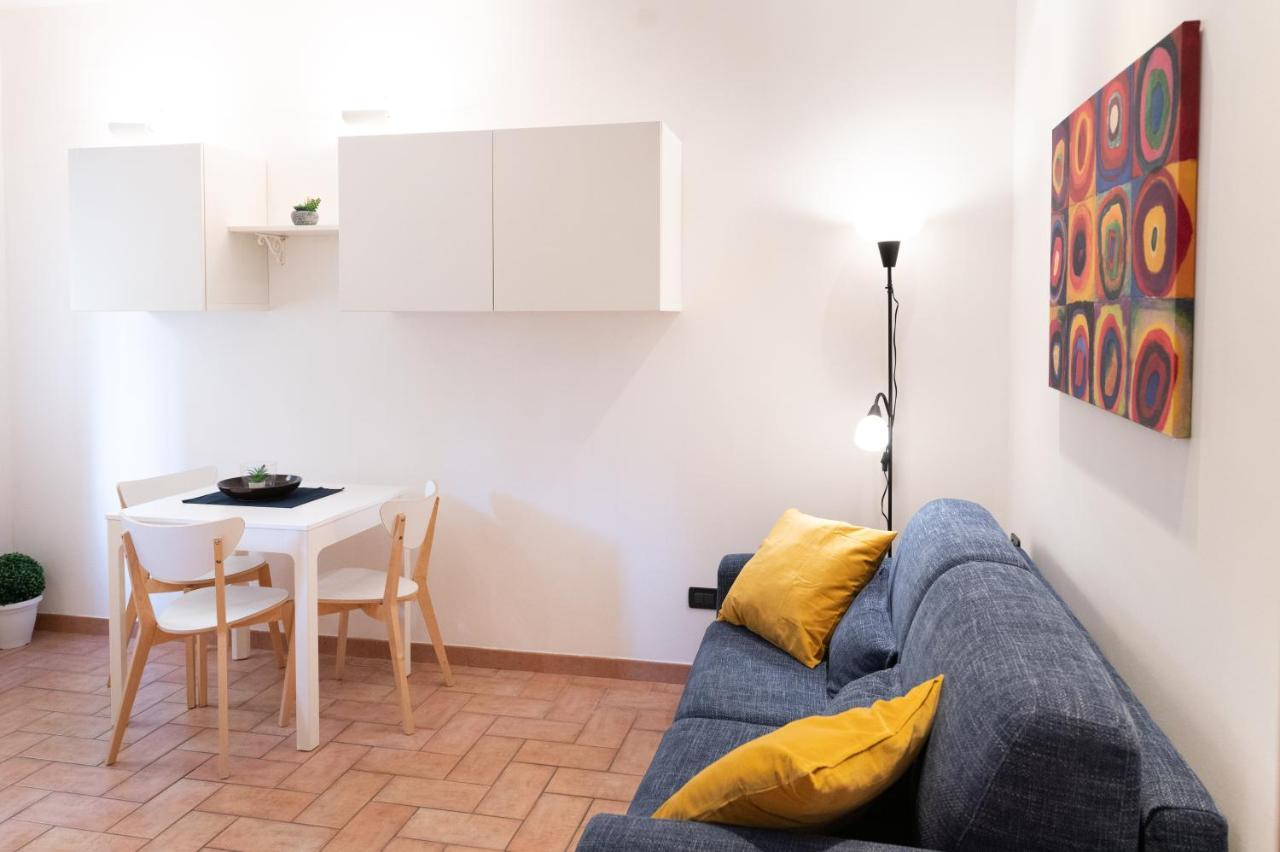 Casa Mazzini Bed and Breakfast Μπολόνια Εξωτερικό φωτογραφία